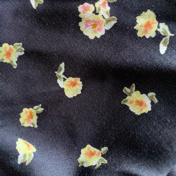 Billabong Longsleeve - Picture 7 of 7